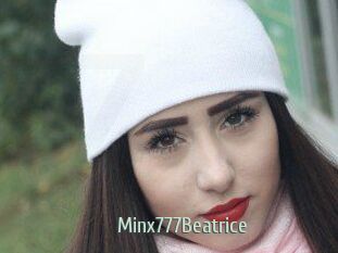 Minx777Beatrice