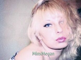 Minx_Megan