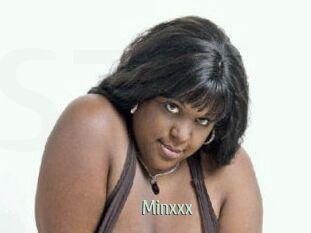 Minxxx_