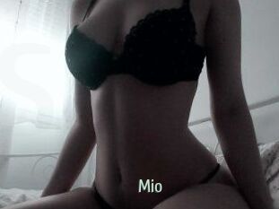 Mio