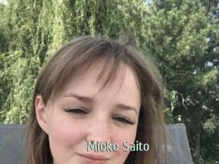 Mioko_Saito