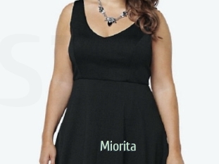 Miorita