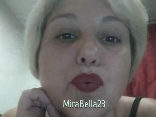 MiraBella23