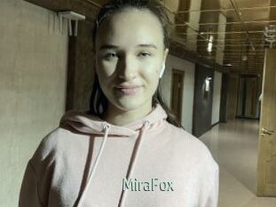 MiraFox