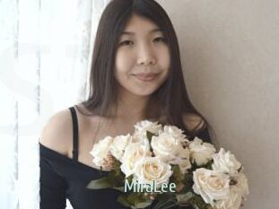 MiraLee