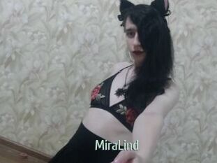 MiraLind