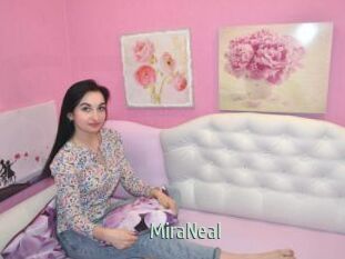 MiraNeal
