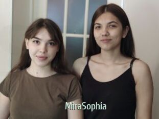 MiraSophia