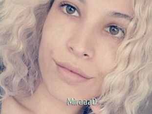 MiraaaD