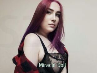 Miracle_Doll