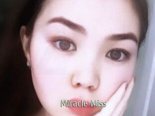 Miracle_Miss