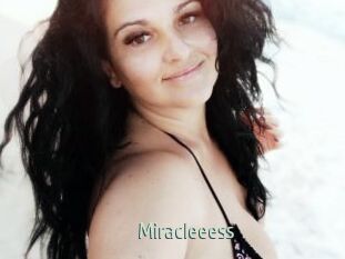 Miracleeess