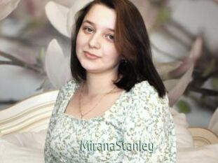MiranaStanley
