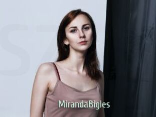 MirandaBigles Sexcam Zone