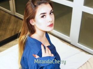 MirandaCherry