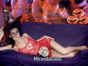 MirandaDavis