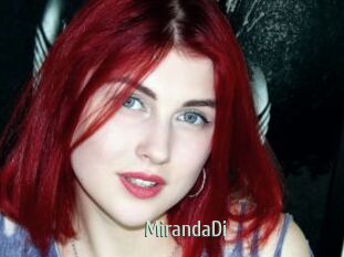 MirandaDi