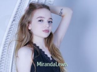 MirandaLewis