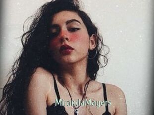 MirandaMayers