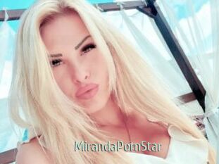 MirandaPornStar