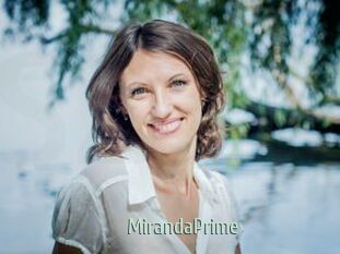MirandaPrime