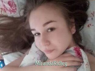 MirandaRidley