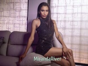 MirandaRiver