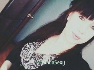 Miranda_Sexy_