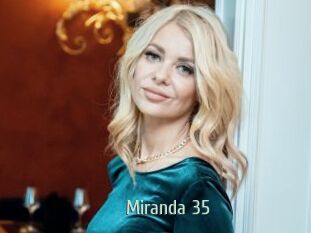 Miranda_35