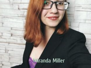 Miranda_Miller