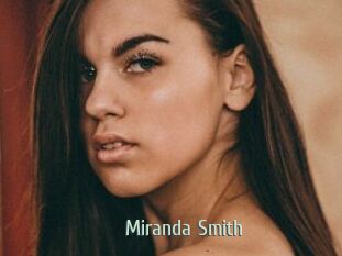 Miranda_Smith