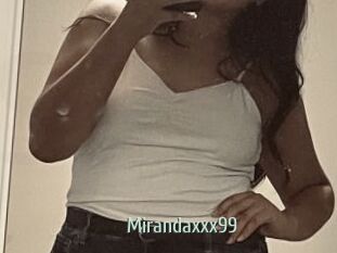 Mirandaxxx99
