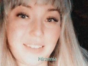 Mirannia