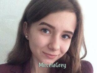 MircelaGrey