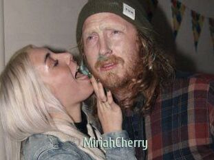 MiriahCherry