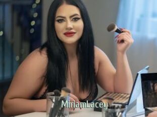 MiriamLacey
