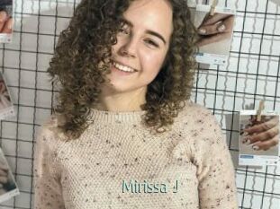 Mirissa_J