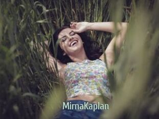 MirnaKaplan