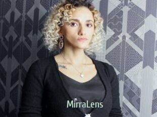 MirraLens