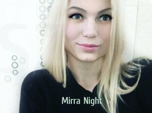 Mirra_Night