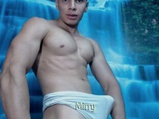 Mirry