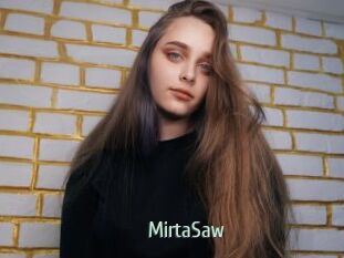 MirtaSaw
