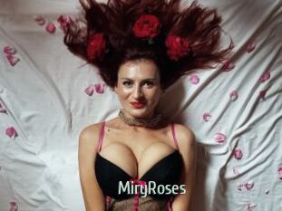 MiryRoses