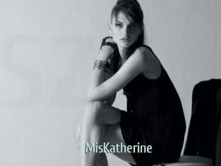 MisKatherine