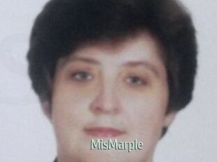 Mis_Marple