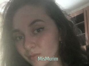 MisMurim
