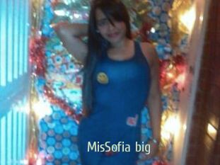 MisSofia_big