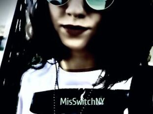 MisSwitchNY