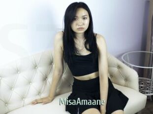 MisaAmaane
