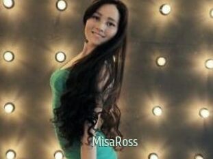 MisaRoss
